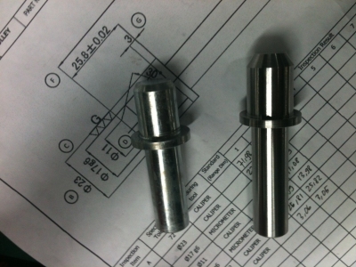 komponen TRIMITRA ENGINEERING PERKASA