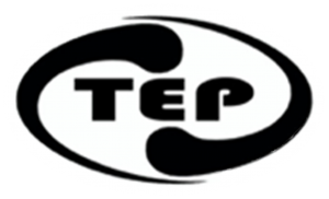 PT. TRIMITRA ENGINEERING PERKASA